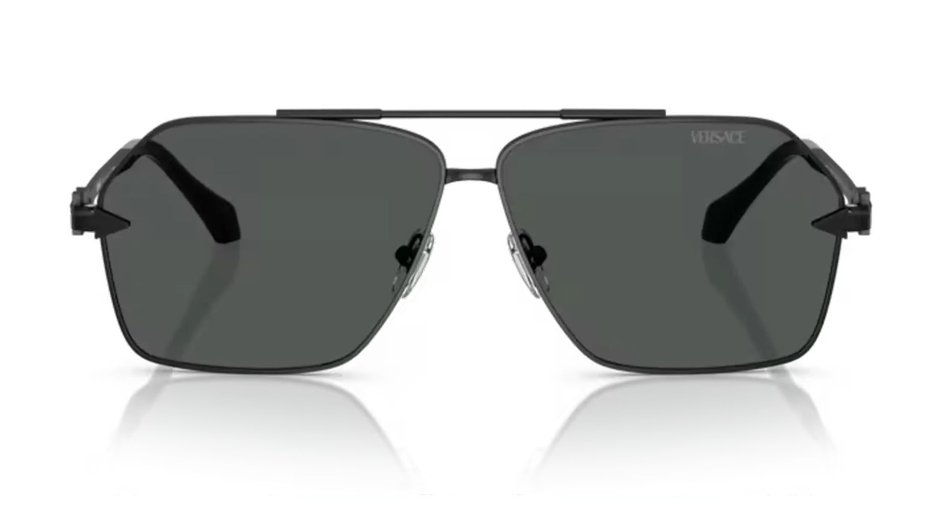 VERSACE 2284